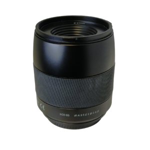 HASSELBLAD XCD 65 2.8