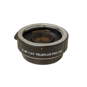 KENKO C-AF TELEPLUS 1,4X p CANON