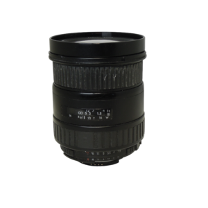 SIGMA AF 28-70 F 2,8  p NIKON