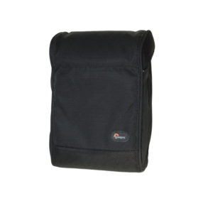 LOWEPRO FILTER POUCH 100