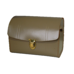 ETUI VINTAGE