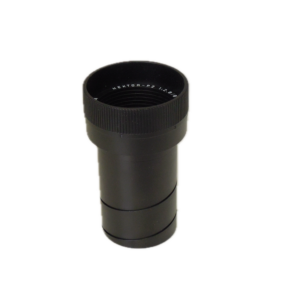 LEICA HEKTOR 85 2,8