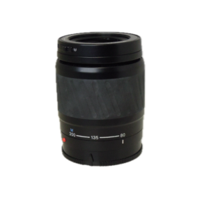 MINOLTA AF 80-200 F4,5-5,6