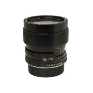LEICA R 35-70 F3,5