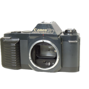 CANON T70 BODY