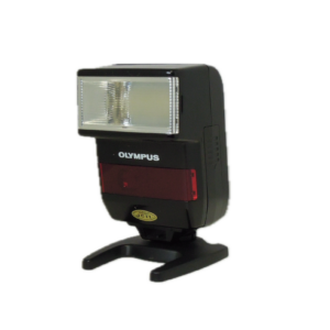 OLYMPUS F280