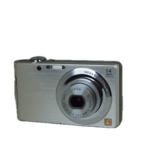 PANASONIC FS-16