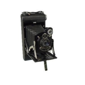 KODAK FOLDING